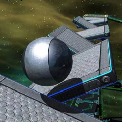 Insane Galaxy Ball 2024