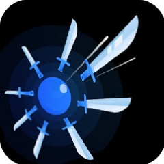 Knifeblades.io