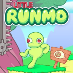Little Runmo