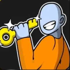 Loop Breakout