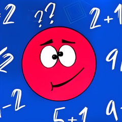 Math Ball