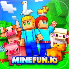 MineFun.io