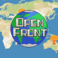 OpenFront.io