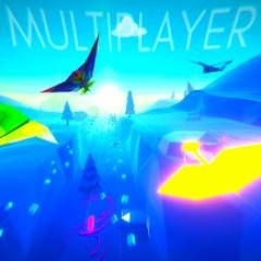 Paperly - Paper Plane Adventure
