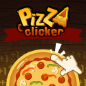 Pizza Clicker