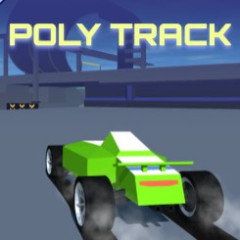 PolyTrack