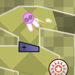 RabbitBall