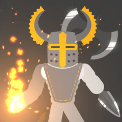 Ragdoll Hit
