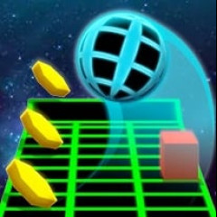 Ramp