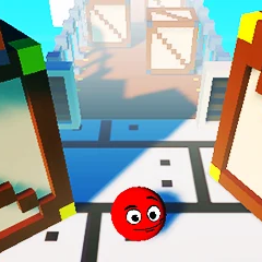 Red Ball: Another World