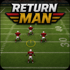 Return Man