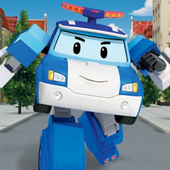 Robocarpoli