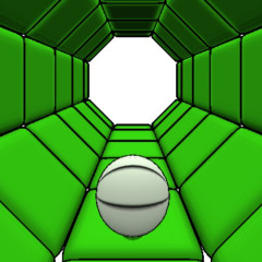 Roll Rush Extreme