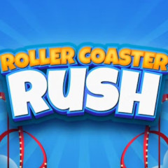 Roller Coaster Rush