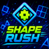 Shape Rush