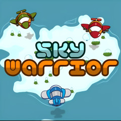 Sky Warrior