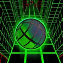 Join the journey of rolling the ball down the slope in the game Slope Plus now. Start rolling the ball and conquer this slope with many obstacles.