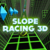 Slope Racing 3D