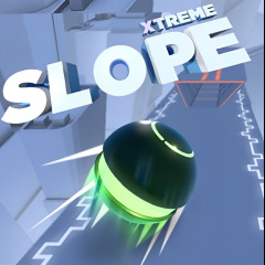 Slope Xtreme