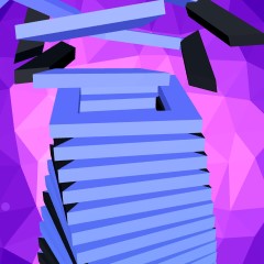 Small Ball 3D