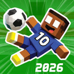 Small World Cup 2