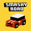 Smashy Road