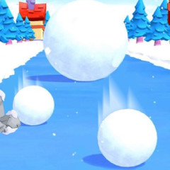 SnowBall Speed
