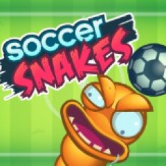 Soccer Snakes