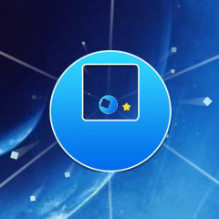 Space Tunnel