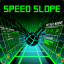 Speed Slope