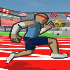 Speed Stars