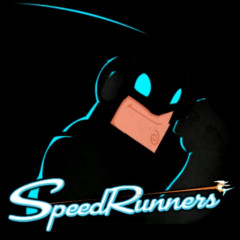 SpeedRunners