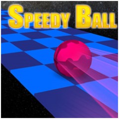 Speedy Ball