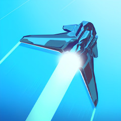 Stellar Burner