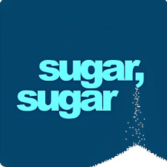 Sugar Sugar