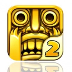 Temple Run 2