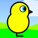 The game Duck Life 4, which is the fourth part in the Duck Life series, was first made available on NotDoppler on February 16, 2012
