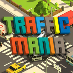 Traffic Mania