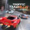 Traffic Rally