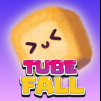 Tube Fall