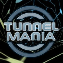 Tunnel Mania