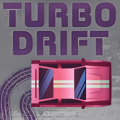 Turbo Drift