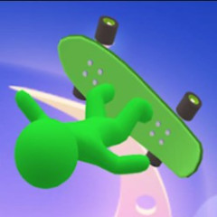 Turbo Stars - Rival Racing