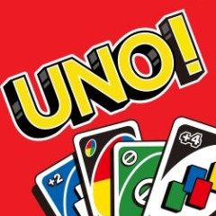 Uno Online