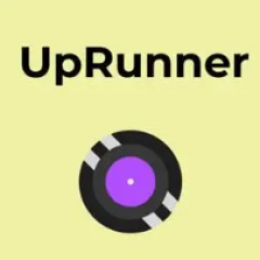 Uprunner
