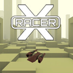 X Racer