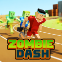 Zombie Dash