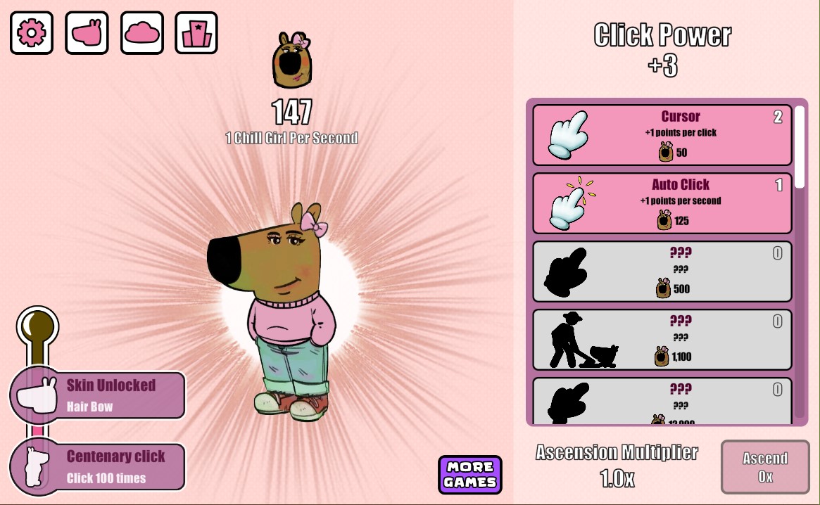 chill-girl-clicker-game