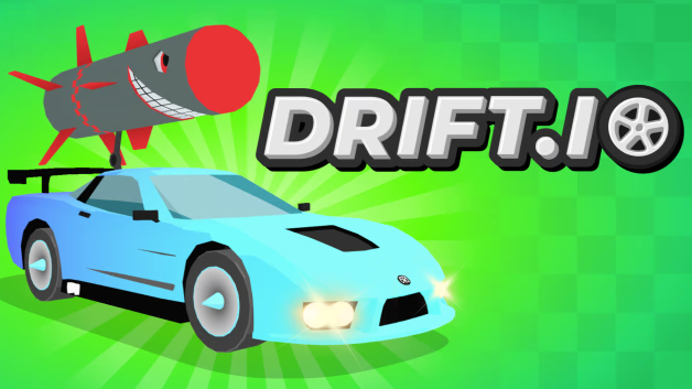 Drift.io