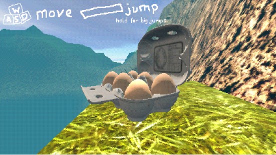 Egg